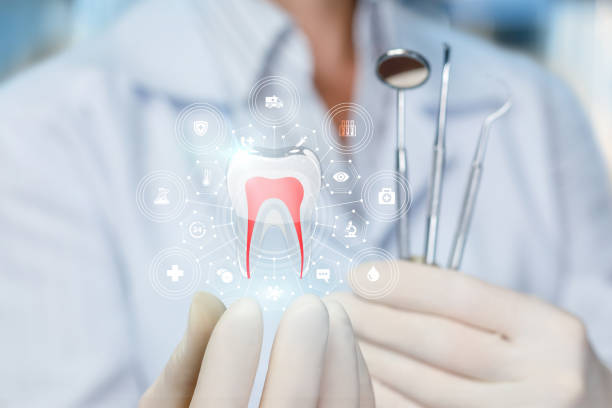 Best Oral Cancer Screening  in Ocoee, FL