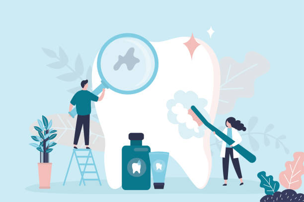Laser Dentistry in Ocoee, FL
