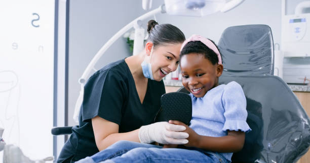 Best Sleep Apnea Treatment  in Ocoee, FL