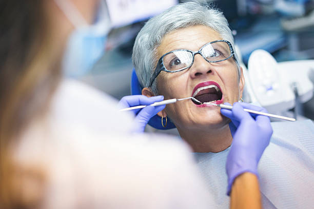 Best Oral Surgery  in Ocoee, FL