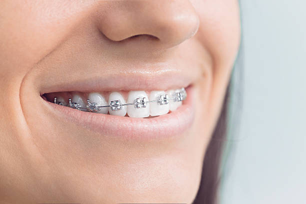 Best Dental Exams and Cleanings  in Ocoee, FL