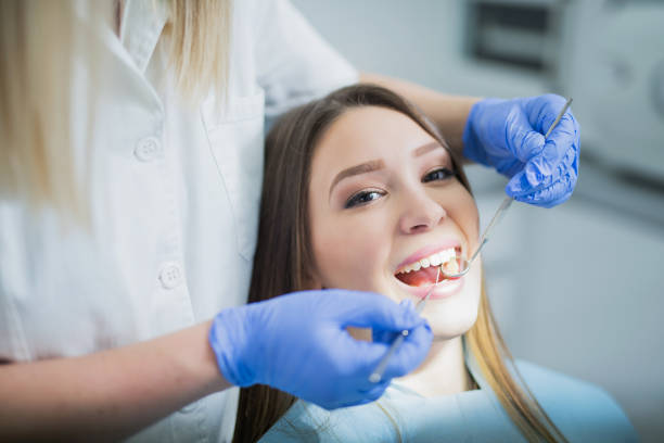 Best Sedation Dentistry  in Ocoee, FL