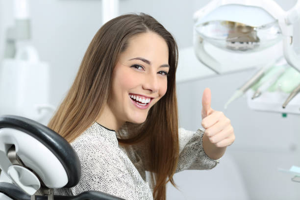 Best Tooth Extraction  in Ocoee, FL